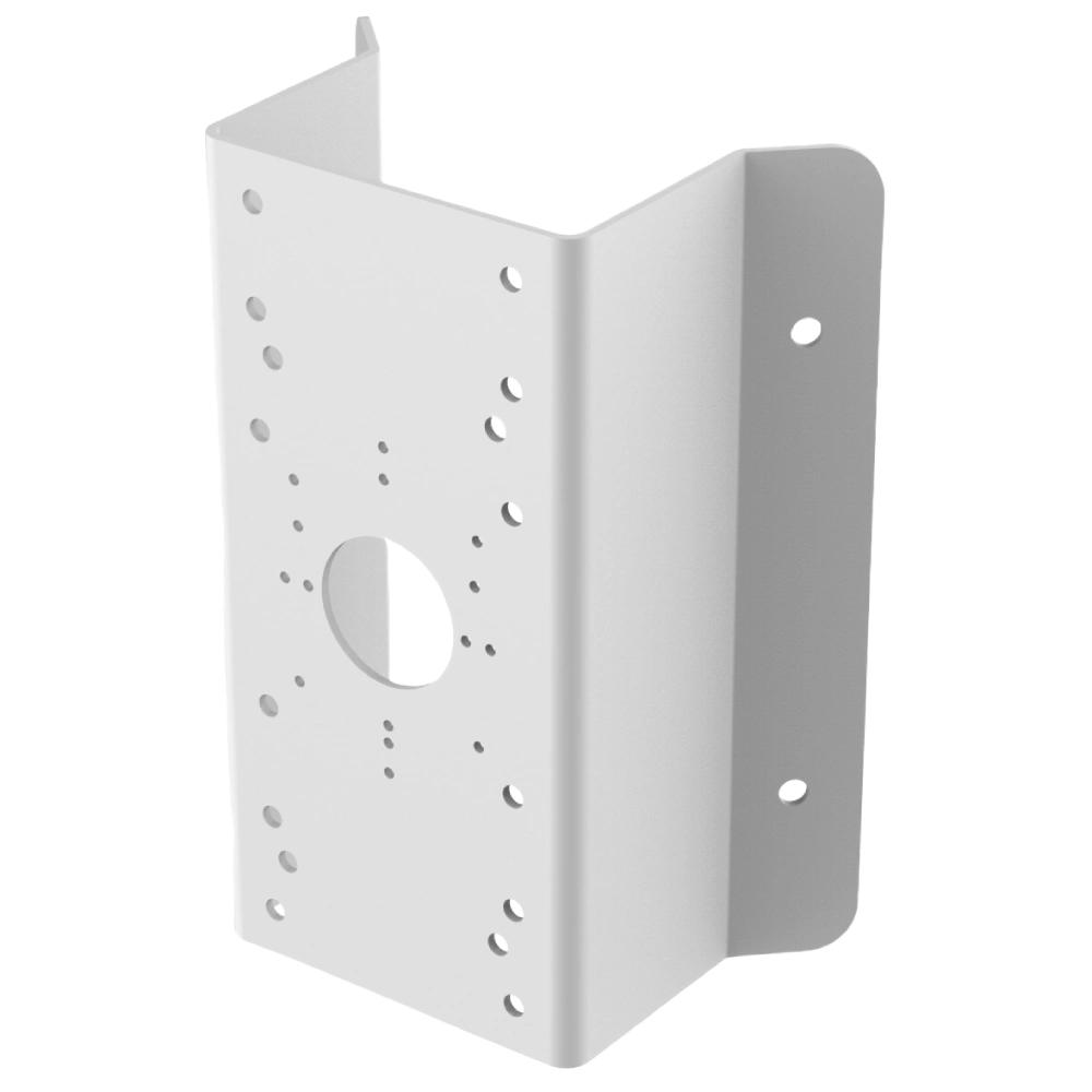 Hikvision DS-1276ZJ-SUS