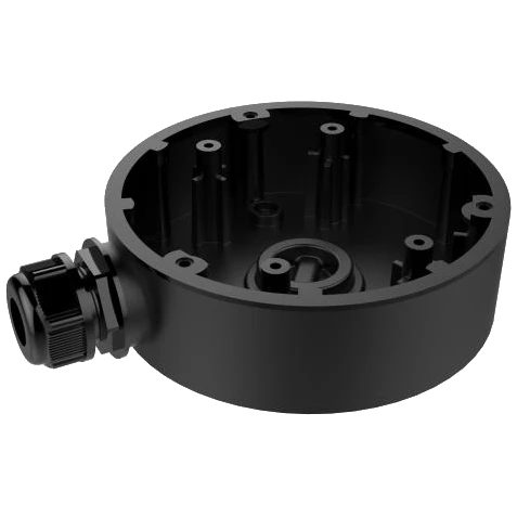 Hikvision DS-1280ZJ-DM46 BLACK