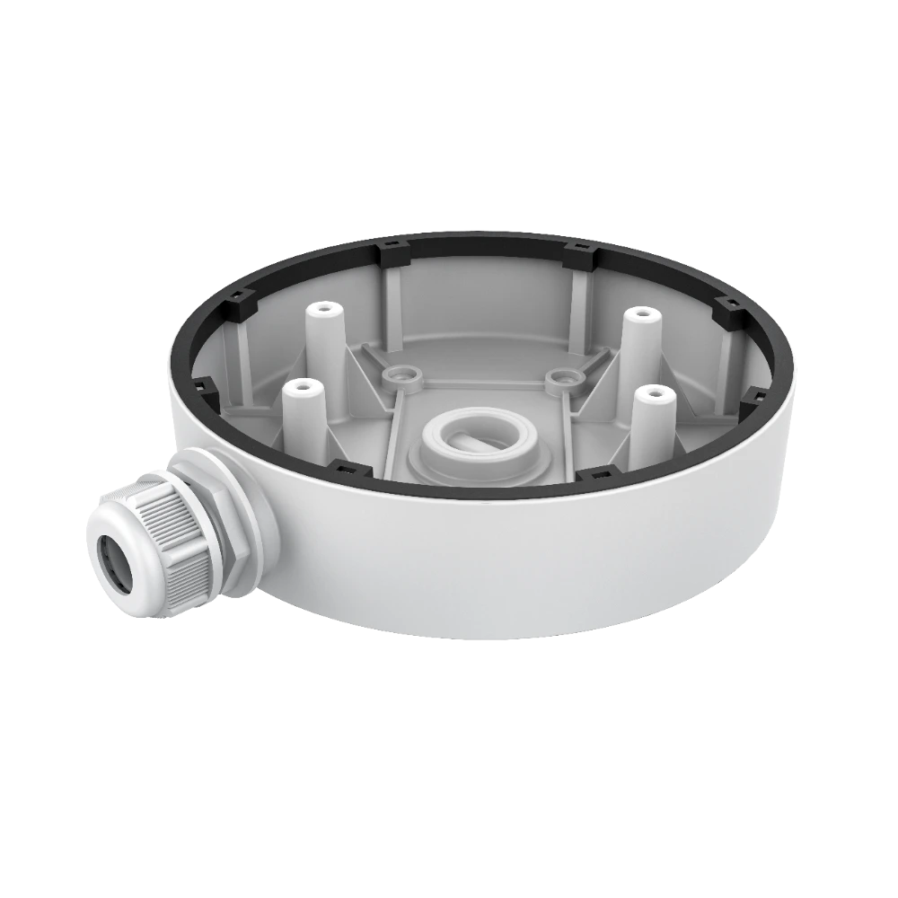 Hikvision DS-1280ZJ-DM55