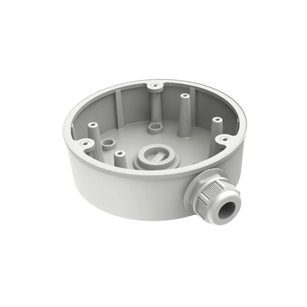 Hikvision DS-1280ZJ-PT6