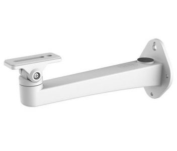 Hikvision DS-1293ZJ