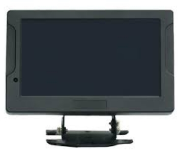 Hikvision DS-1300HMI