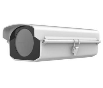 Hikvision DS-1330HZ