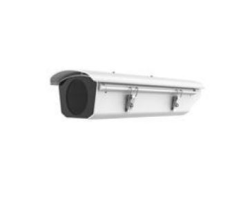 Hikvision DS-1331HZ-H