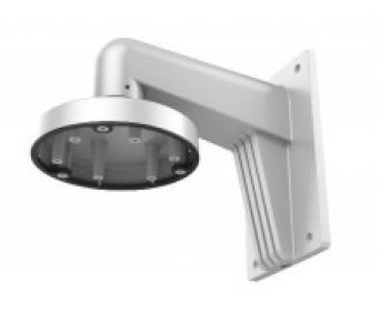 Hikvision DS-1473ZJ-135