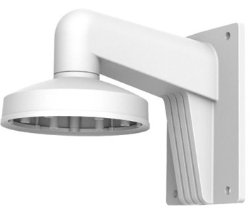 Hikvision DS-1473ZJ-155