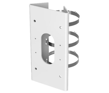 Hikvision DS-1475ZJ-SUS