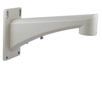 Hikvision DS-1602ZJ