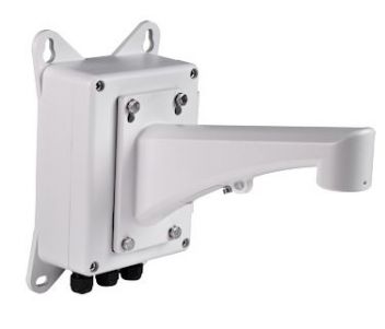 Hikvision DS-1602ZJ-box
