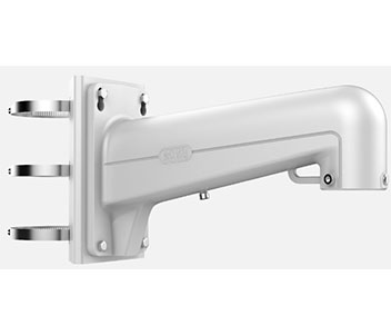 Hikvision DS-1602ZJ-pole