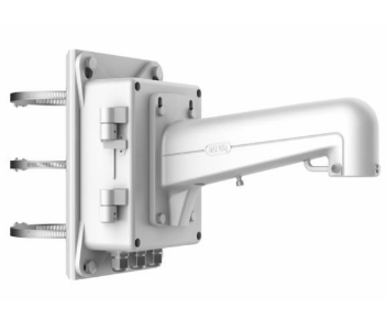 Hikvision DS-1602ZJ-ВОХ-POLE
