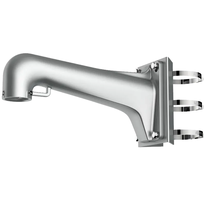 Hikvision DS-1603ZJ-Pole-P