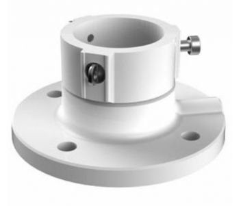 Hikvision DS-1663ZJ
