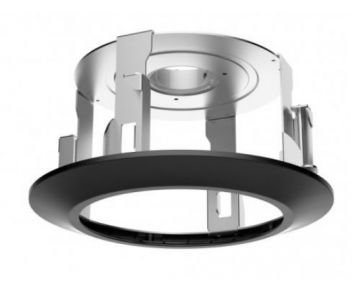 Hikvision DS-1671ZJ-SDM9