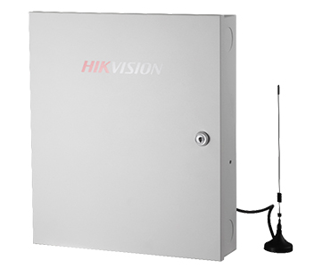 Hikvision DS-19A08-01BN