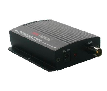Hikvision DS-1H05-T