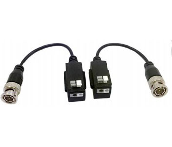 Hikvision DS-1H18S/E