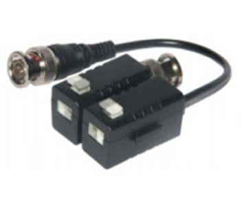 Hikvision DS-1H18S/E(B)