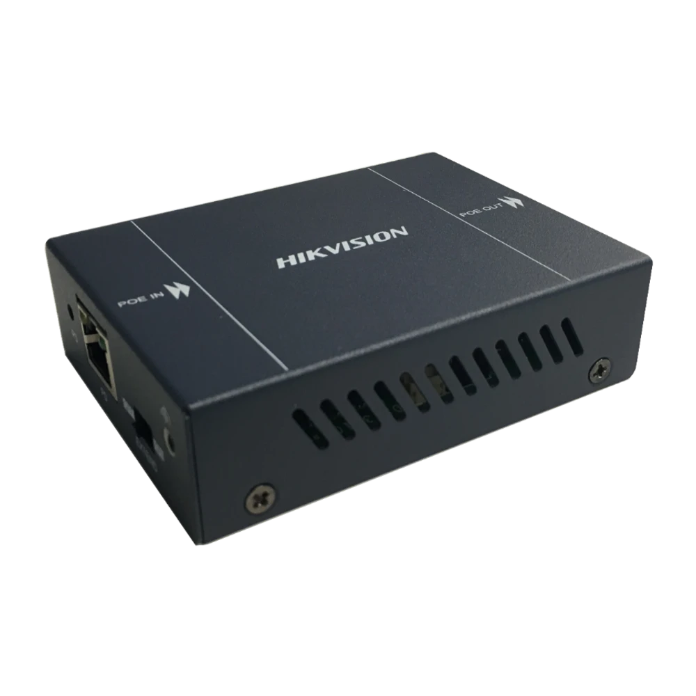 Hikvision DS-1H34-0101P