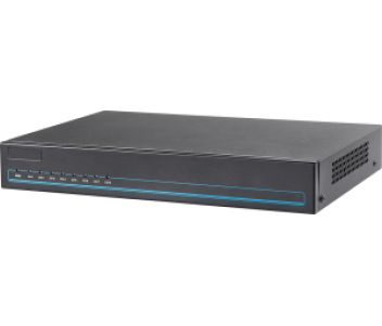 Hikvision DS-1TP08I