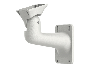 Hikvision DS-2202ZJ