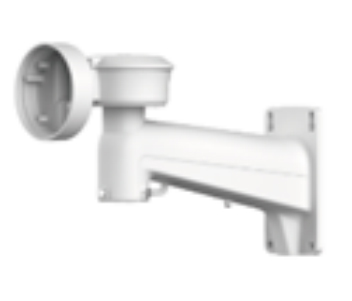 Hikvision DS-2902ZJ