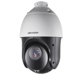 Hikvision DS-2AE4215TI-D (E) с кронштейном