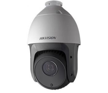 Hikvision DS-2AE5223TI-A