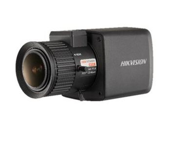 Hikvision DS-2CC12D8T-AMM