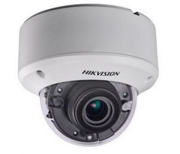 Hikvision DS-2CC52D9T-AVPIT3ZE