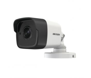 Hikvision DS-2CD1021-I (2.8 мм)