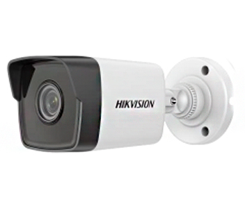 Hikvision DS-2CD1021-I(F) 2МП (4мм)