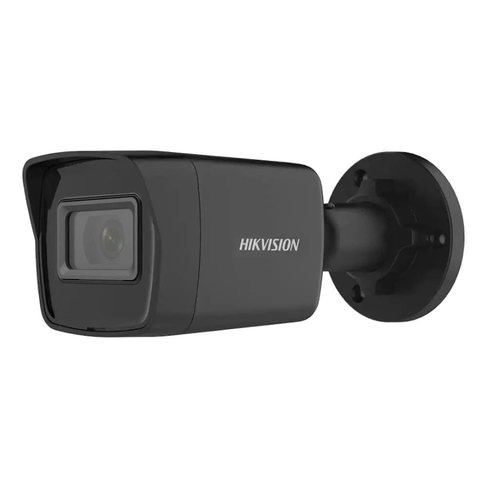 Hikvision DS-2CD1021G0-I BLACK 2МП (2.8мм)
