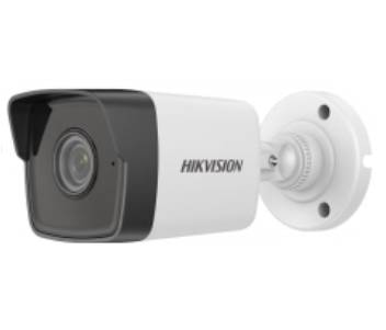 Hikvision DS-2CD1023G0-IUF(C) (4мм)