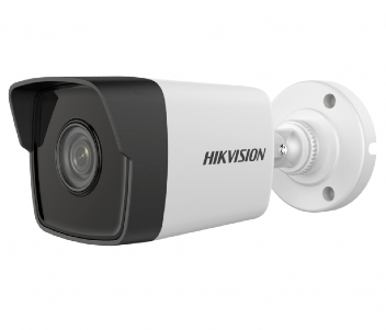 Hikvision DS-2CD1023G0E-I(C)
