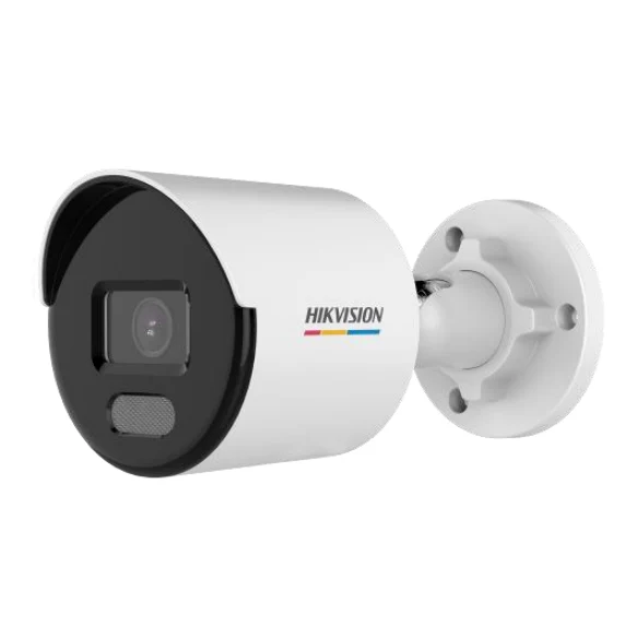 Hikvision DS-2CD1027G0-L(C) (2.8мм)