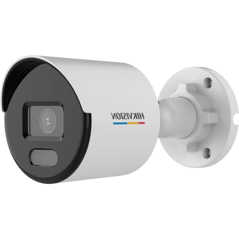 Hikvision DS-2CD1027G2-L(2.8мм)