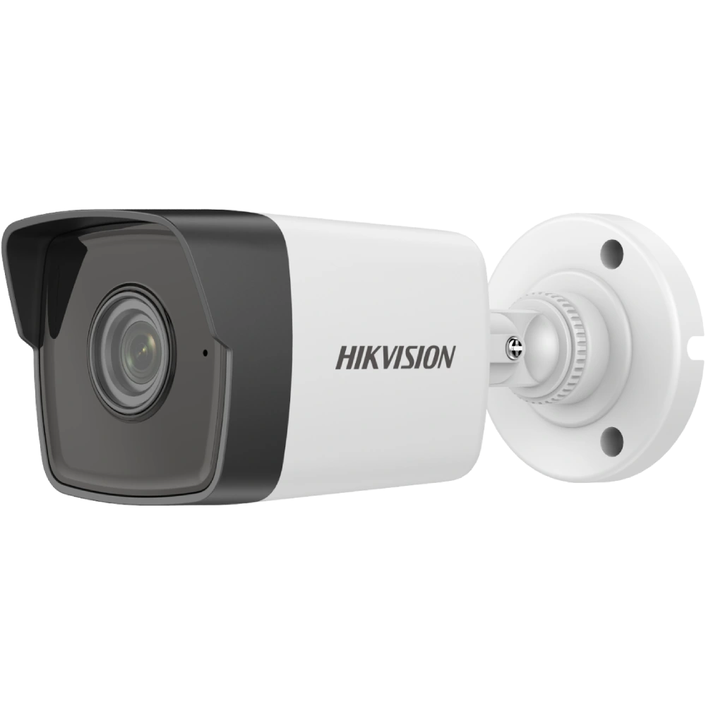 Hikvision DS-2CD1043G0-I(C) (4мм)