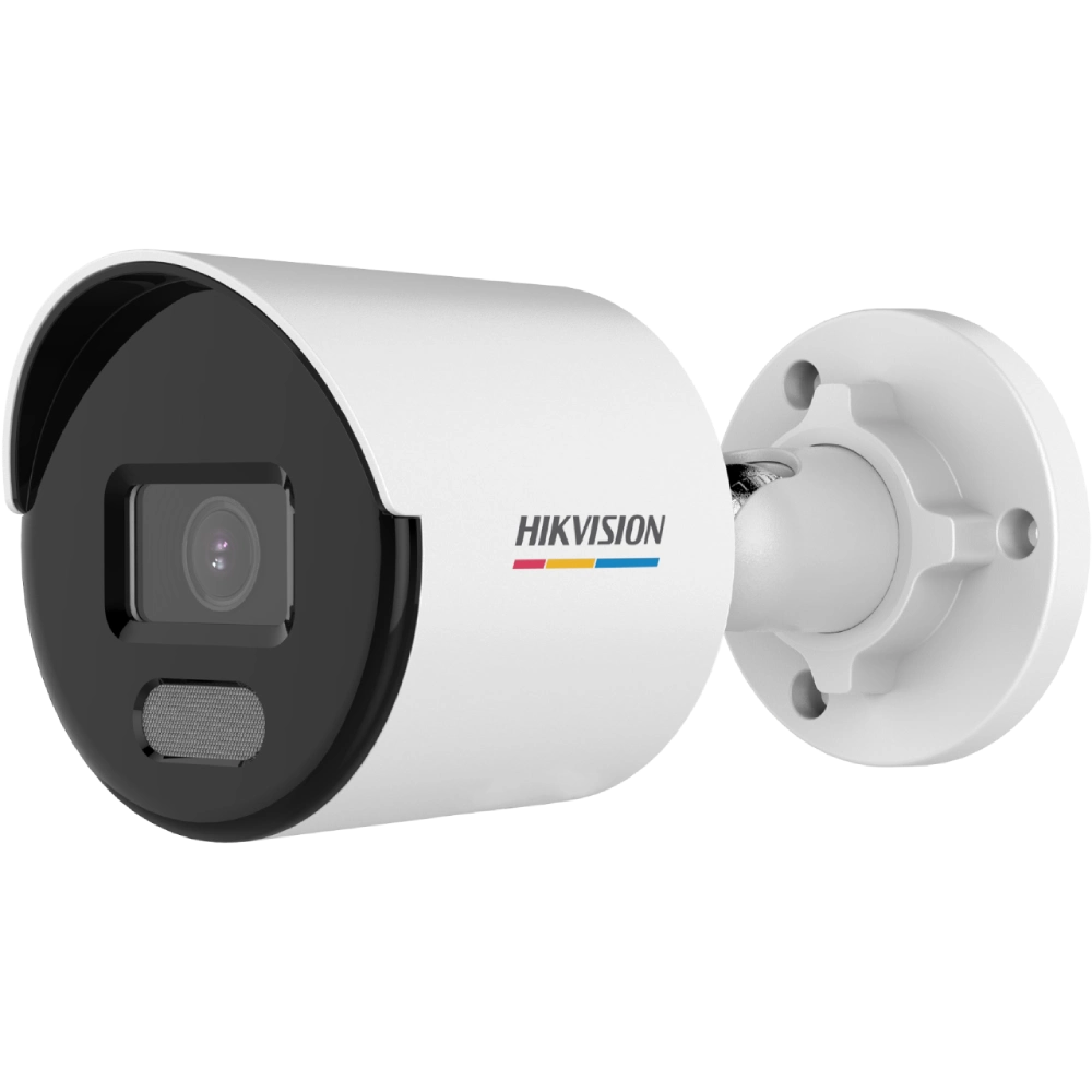 Hikvision DS-2CD1047G2-LUF (4мм)