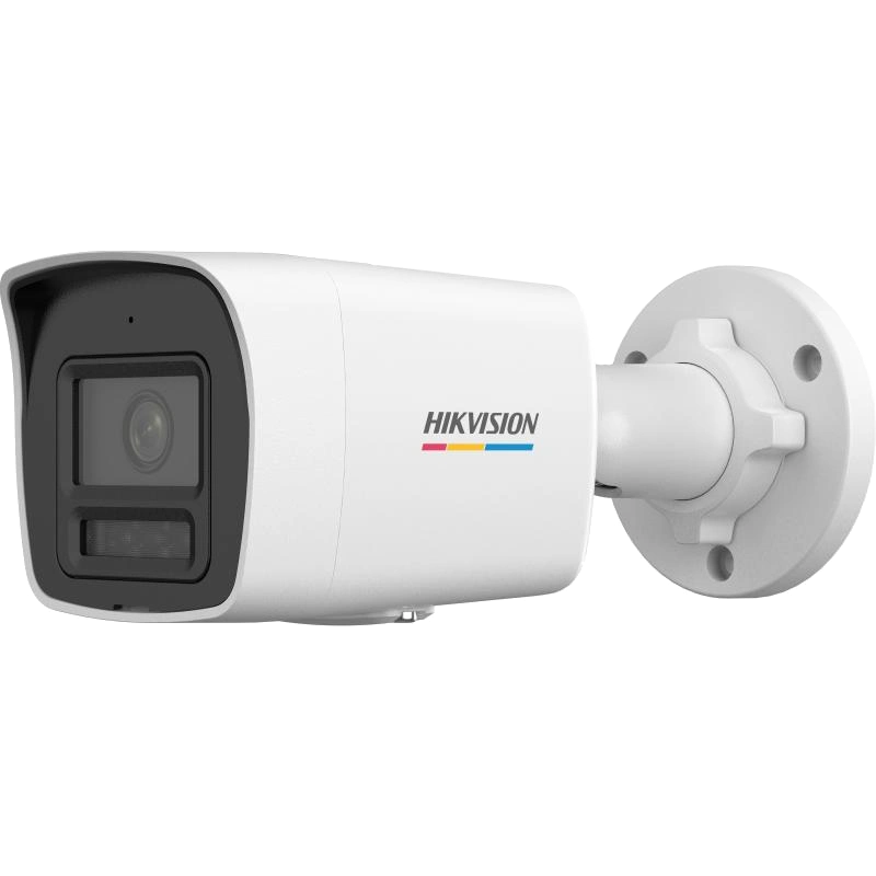 Hikvision DS-2CD1047G3-LIUF 4МП (4мм)
