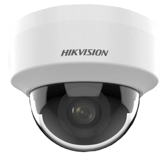 Hikvision DS-2CD1121G0-I 2МП (2.8мм)