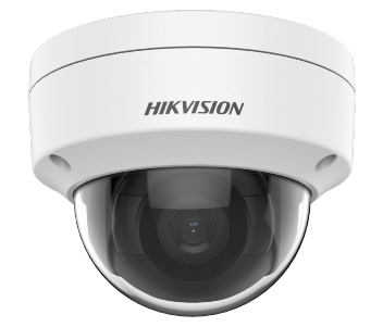 Hikvision DS-2CD1123G0E-I(C) (2.8мм)