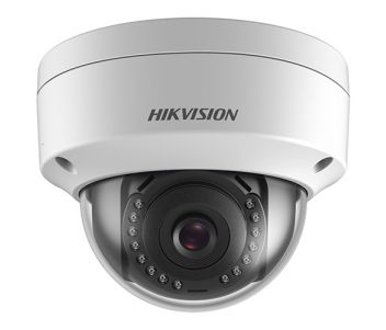 Hikvision DS-2CD1131-I (2.8 мм)
