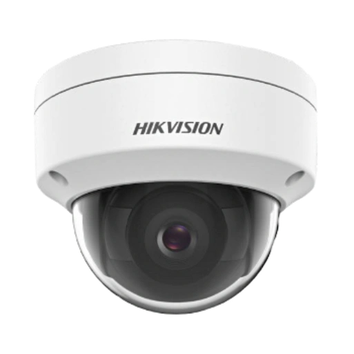 Hikvision DS-2CD1143G0E-I (2.8мм)