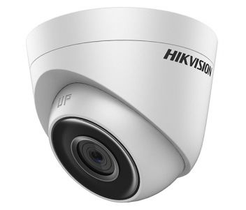 Hikvision DS-2CD1321-I (4 мм)