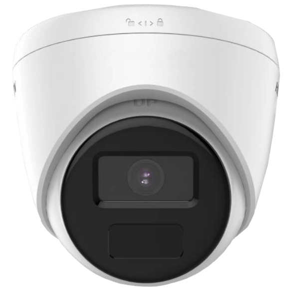 Hikvision DS-2CD1321G0-I 2МП (2.8мм)