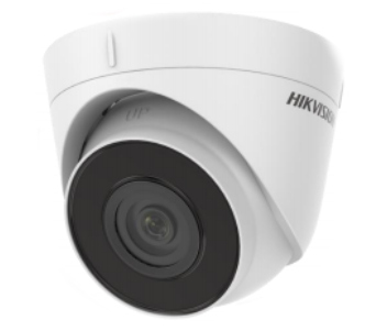 Hikvision DS-2CD1323G0-IUF (2.8mm) (C )