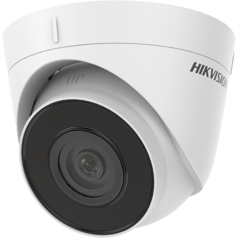Hikvision DS-2CD1323G0E-I( C) 2.8mm