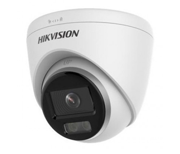 Hikvision DS-2CD1327G0-L (2.8 мм)