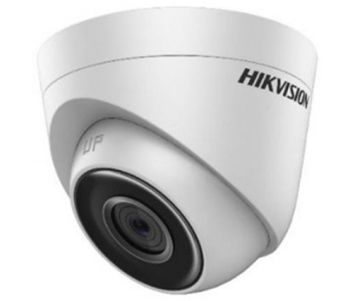 Hikvision DS-2CD1331-I 3МП (2.8 мм)
